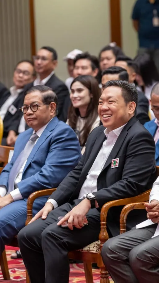 Pordasi Jakarta