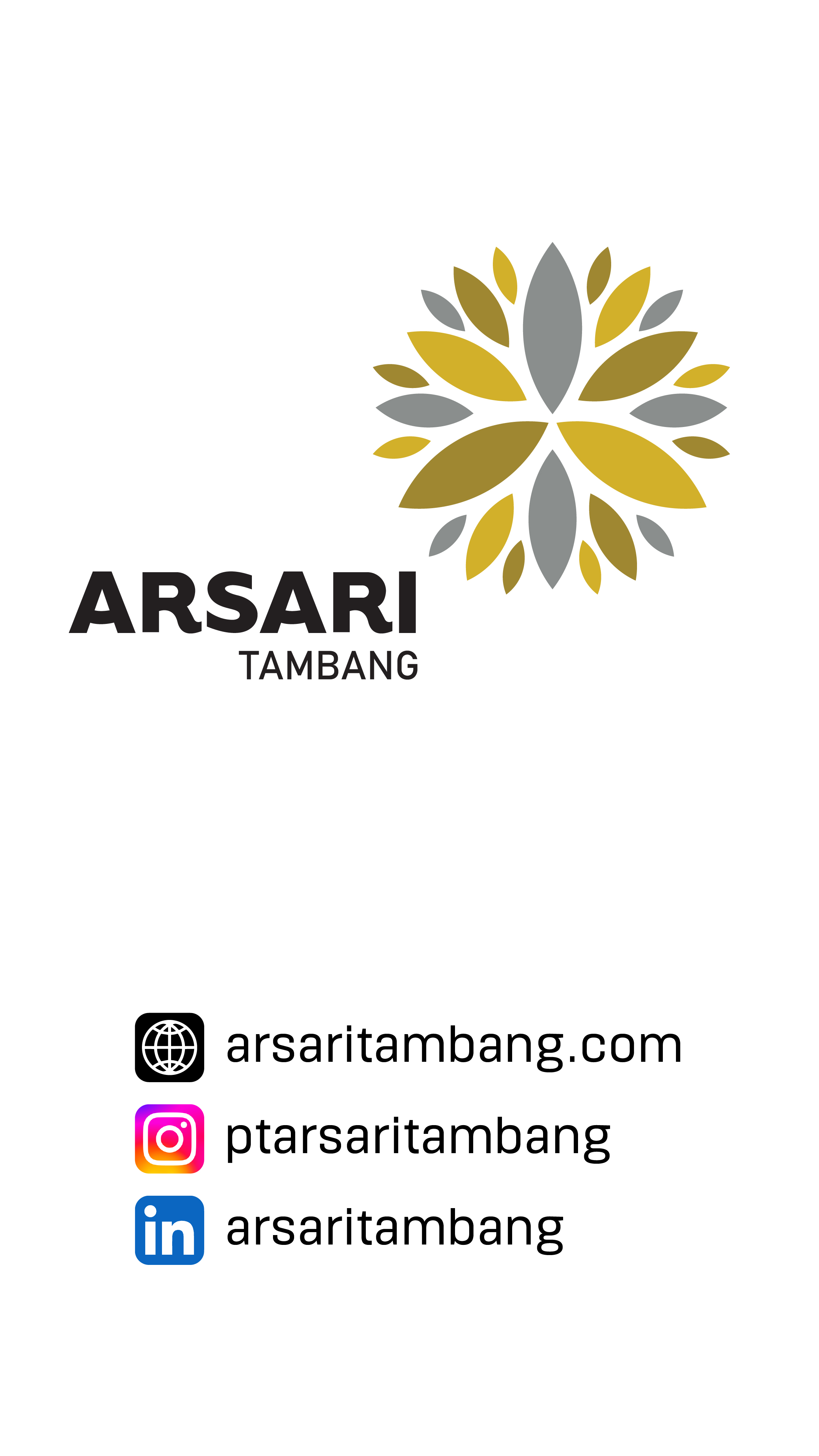 Arsari Tambang