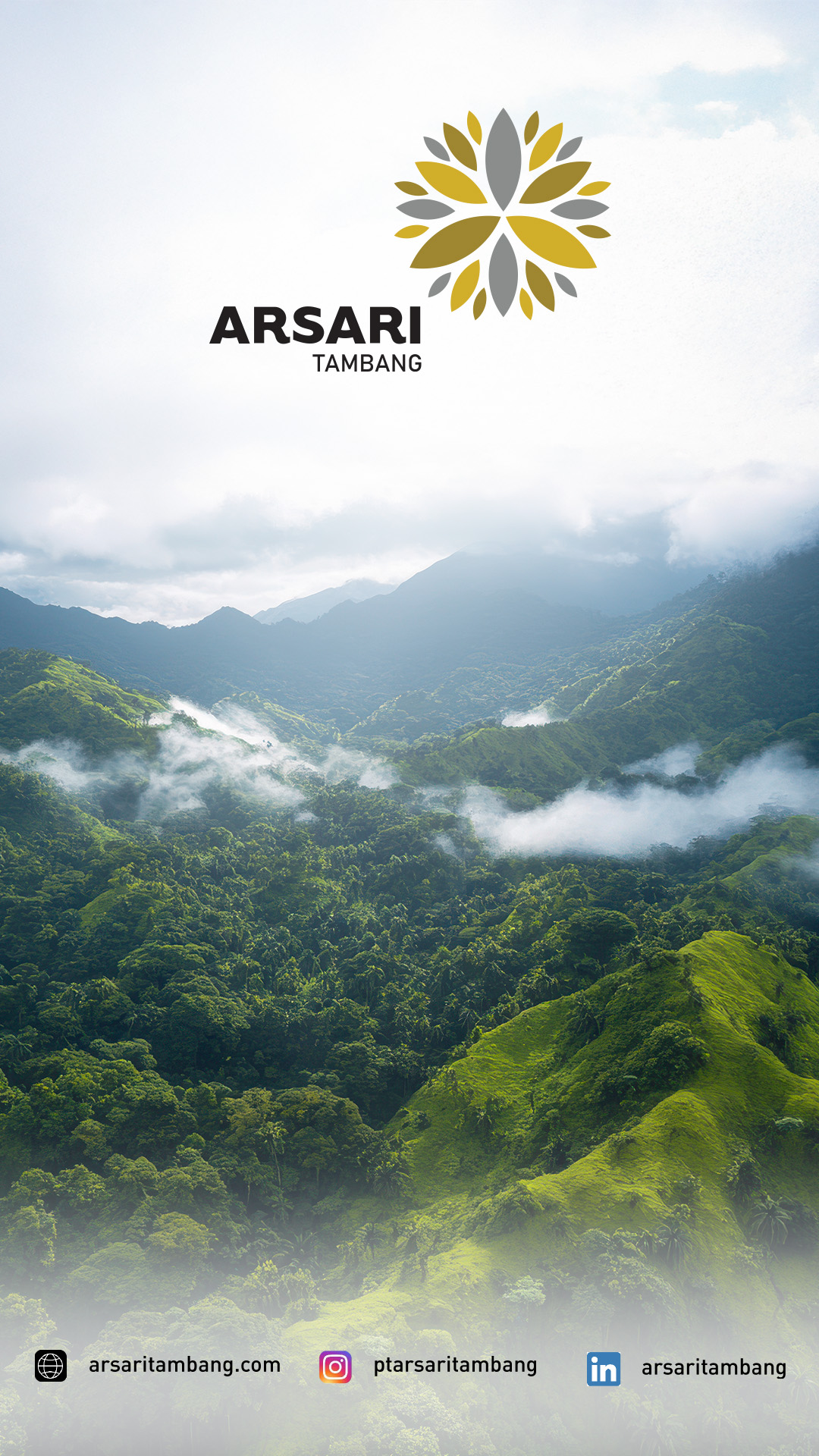 Arsari